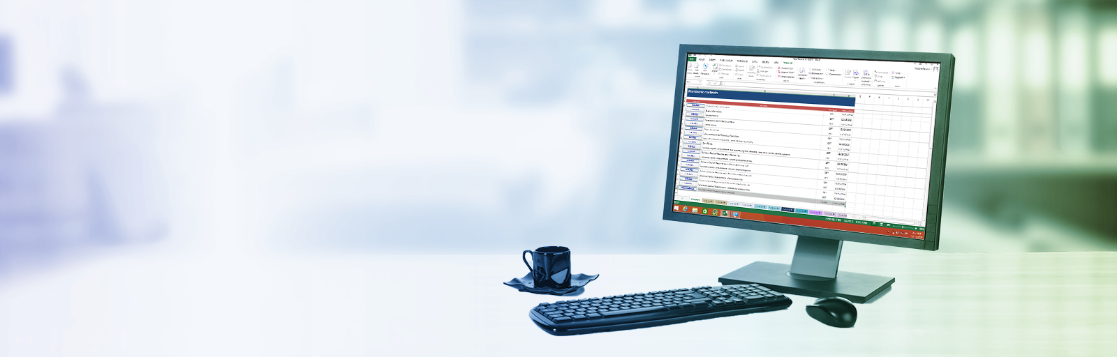 Header 4 Solvency Ii Reporting Software