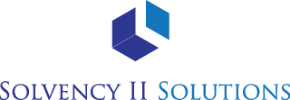 Solvency II Solutions