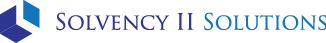 Solvency II reporting software