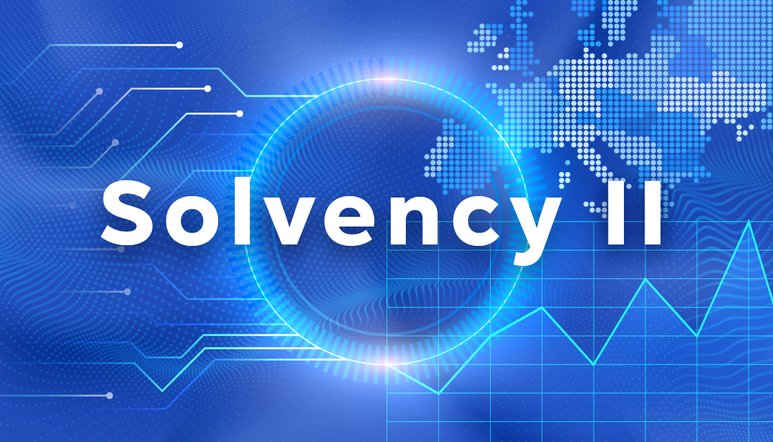 Solvency II QRT Reporting