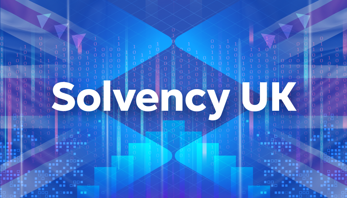 Solvency UK Reporting