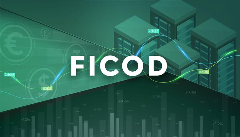 FICOD Reporting